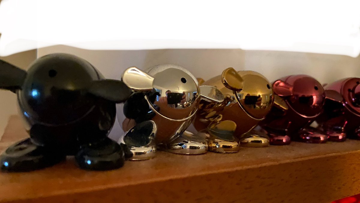 Train Driver Ed on the GWR *PARODY* tweet media