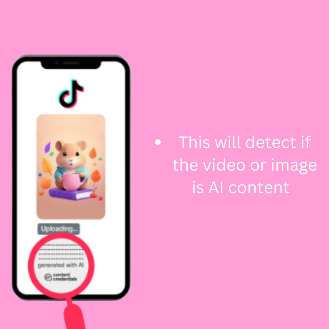 The Media Angel tweet media