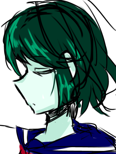 YUTORI_92's tweet photo. 自創作
とりフォーズと言います。まあその��ち資料作ったり作らなかったり https://t.co/NHMCqQoYie