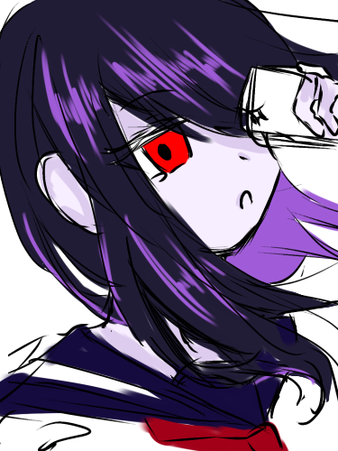 YUTORI_92's tweet photo. 自創作
とりフォーズと言います。まあその��ち資料作ったり作らなかったり https://t.co/NHMCqQoYie