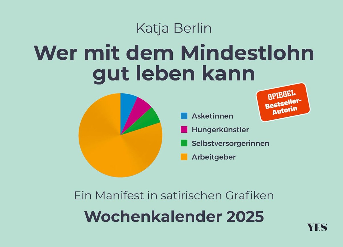 katja berlin tweet media