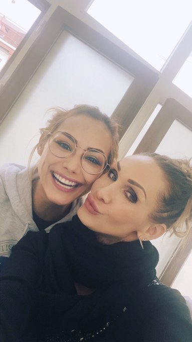 😍 https://t.co/8pobosTWu7