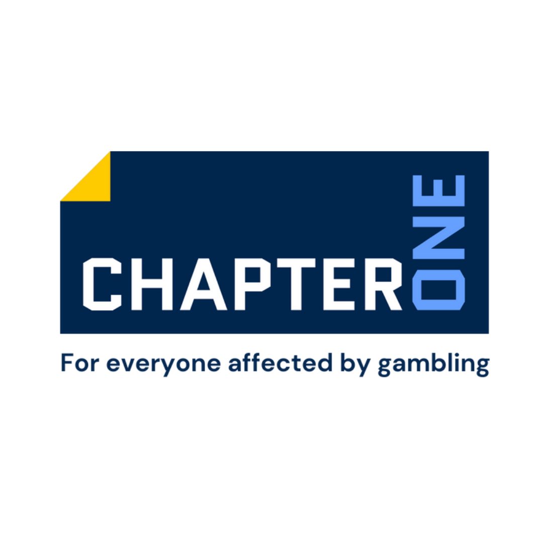 Exploring the Net88 Bookmaker A Comprehensive Guide