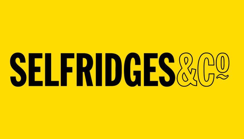 Selfridges Opens Permanent Reselfridges Accessories Destinations In Every Store buff.ly/4a4NwhK @Selfridges