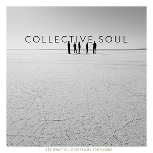 Independent Rock Radio WNRM The Root- Collective Soul - Exposed - See What You Started By Continuing @CollectiveSoul - WNRM Loves You! Buy song links.autopo.st/d5n4