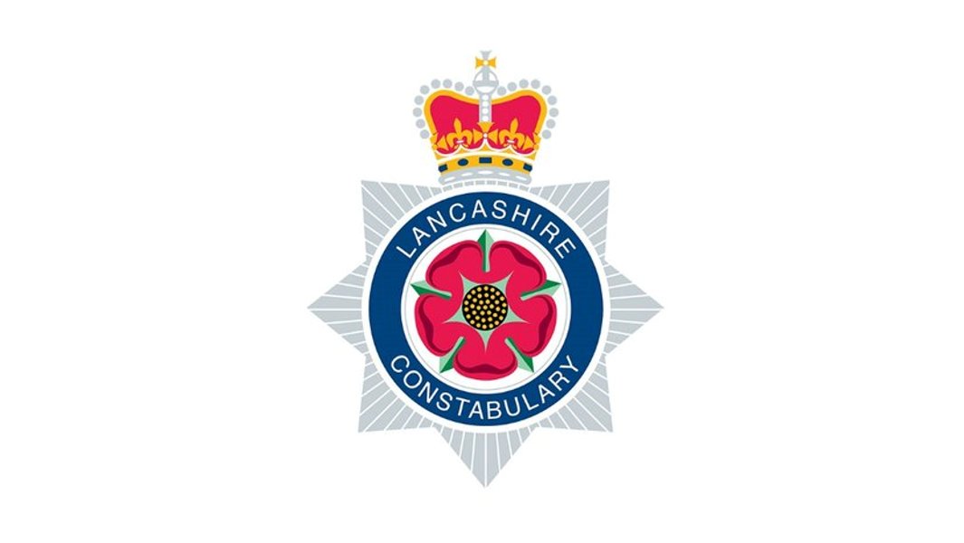 Police Control Room Operator wanted @LancsPolice based at Hutton Headquarters near Preston See: ow.ly/HPbA50REAnI #LancashireJobs #PoliceJobs