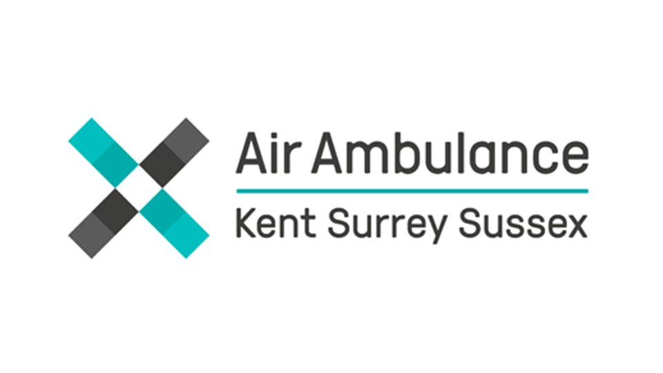 Head of Lotteries and Gaming position with the Kent Surrey Sussex Air Ambulance Charity in Rochester, Kent. 

Info/Apply: ow.ly/Y2PZ50REj6n 

#CharityJobs #KentJobs #MedwayJobs 

@airambulancekss
