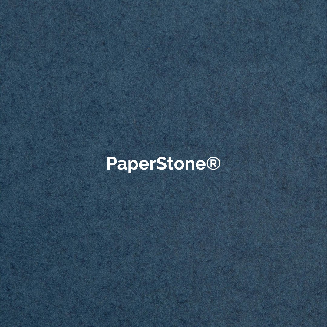 PaperStone® is a paper composite surface material made from recycled paper and natural resin.

It's inherently #sustainable, surprisingly tough, beautifully unique and incredibly versatile. It's NSF certified for contact with food. We love it!

#Proline #bespokecounters @cduk_ltd
