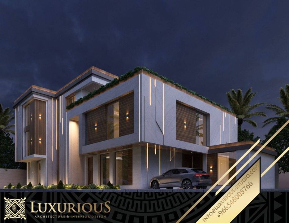 LUXURIOUS | مكتب تصميم داخلي | شركة تصميم داخلي Call now: +966 50 567 2614 تصميم فندق - تصميم فنادق #فندق #تصميم_فندق #فنادق #تصميم_فنادق #السعودية #الرياض #الدمام #الخبر dlvr.it/T6sDBk