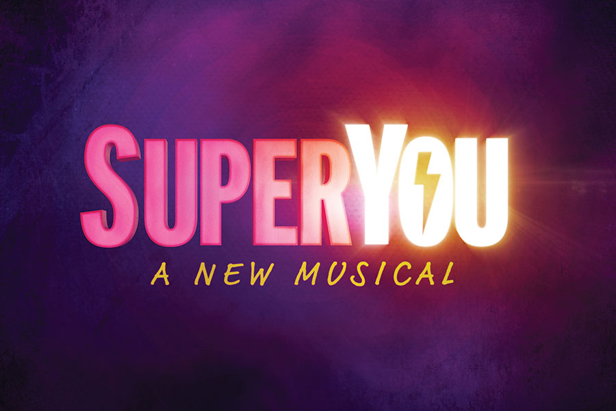 SuperYou musical announces UK premiere details whatsonstage.com/news/superyou-…