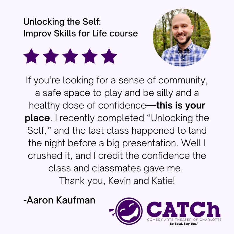 CATCh Theater tweet media