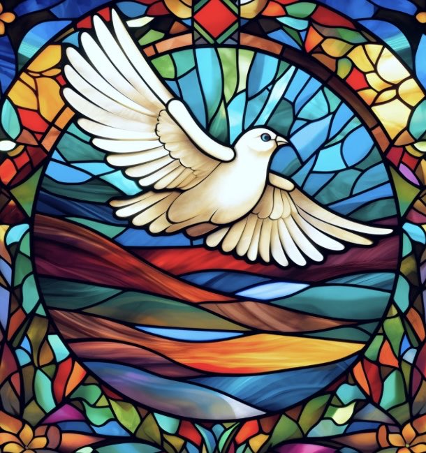 SWEET HOLY SPIRIT There’s a sweet sweet SPIRIT In this place And I know that it’s the 🕊 Of The LORD There are 🍯 expressions On each face And I know it is the presence Of the LORD Sweet Holy 🕊 Sweet Heavenly Dove Stay right here with us Filling us with your ❤️