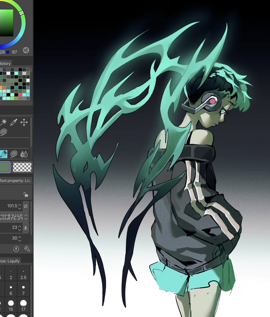 G☆CHI (@gochi__4) on Twitter photo 