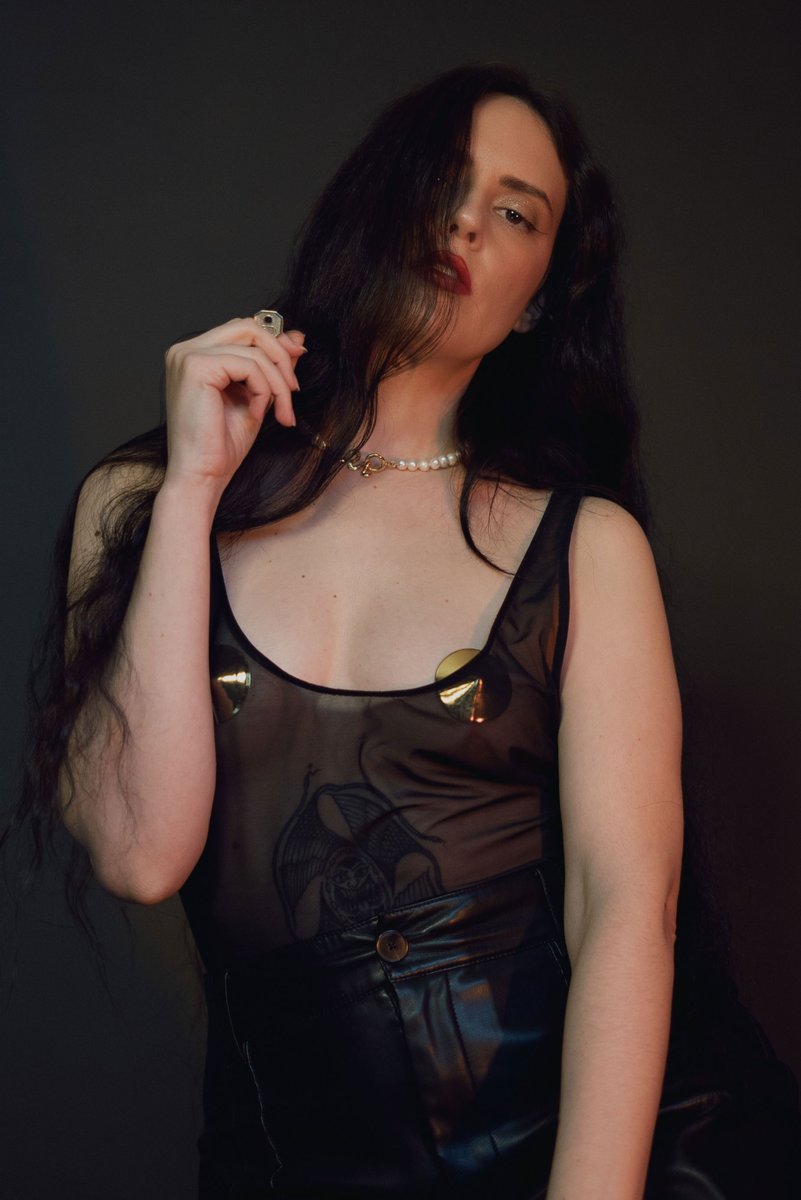 Content from imperatrixanneke