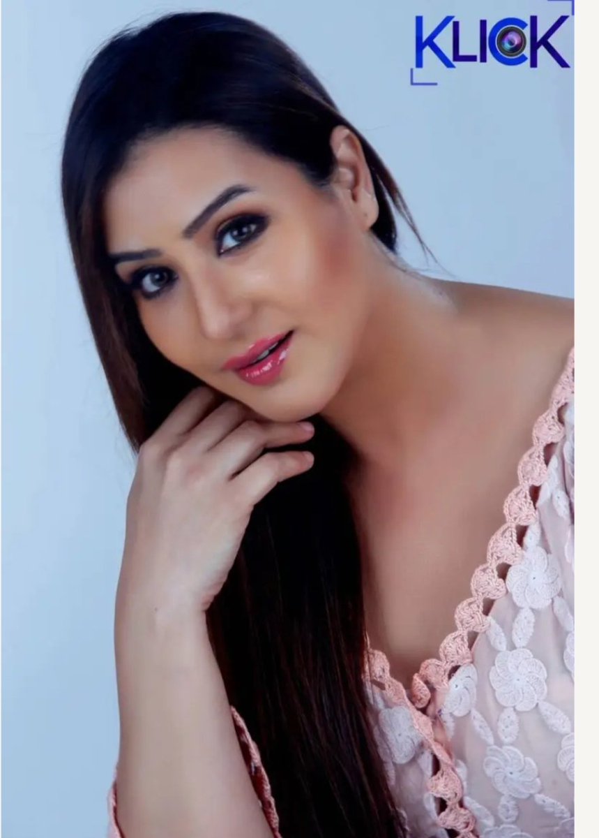 Wow Excited For #ShilpaShinde 🙈🤌🔥

All The Best For #kk14