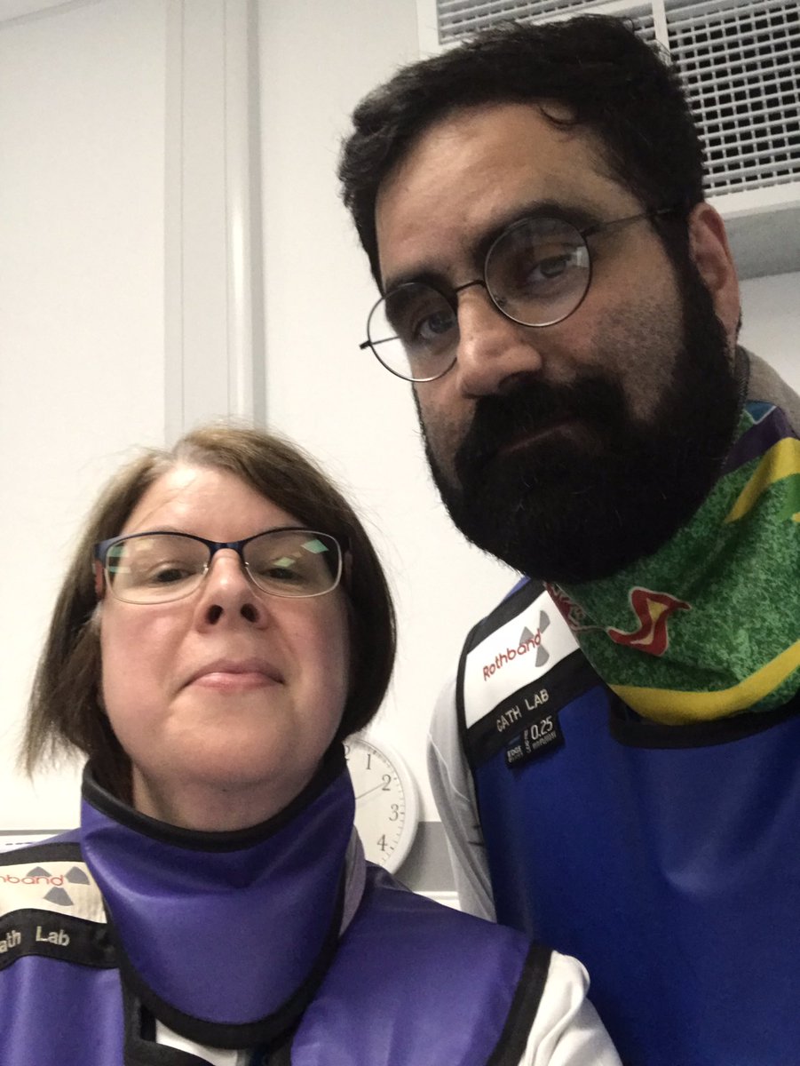 Hayley Forrest (@roach77forrest) on Twitter photo After a 2 and a half year hiatus we are back in the room where it happens! #videofluoroscopy <a href="/MSEHospitals/">Mid and South Essex NHS Foundation Trust</a> <a href="/billyfashanu/">Billy Fashanu</a> <a href="/Amyives6/">Amy Ives RD</a> After a 2 and a half year hiatus we are back in the room where it happens! #videofluoroscopy <a href="/MSEHospitals/">Mid and South Essex NHS Foundation Trust</a> <a href="/billyfashanu/">Billy Fashanu</a> <a href="/Amyives6/">Amy Ives RD</a>
