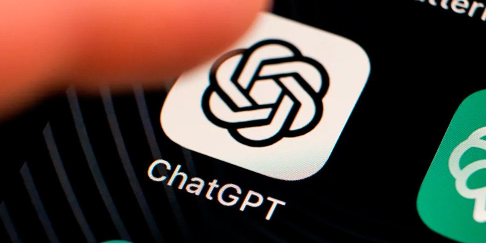myspace_plan's tweet photo. GPT-4o will bring new opportunities to digital assets.#BTC https://t.co/wygprND5ic