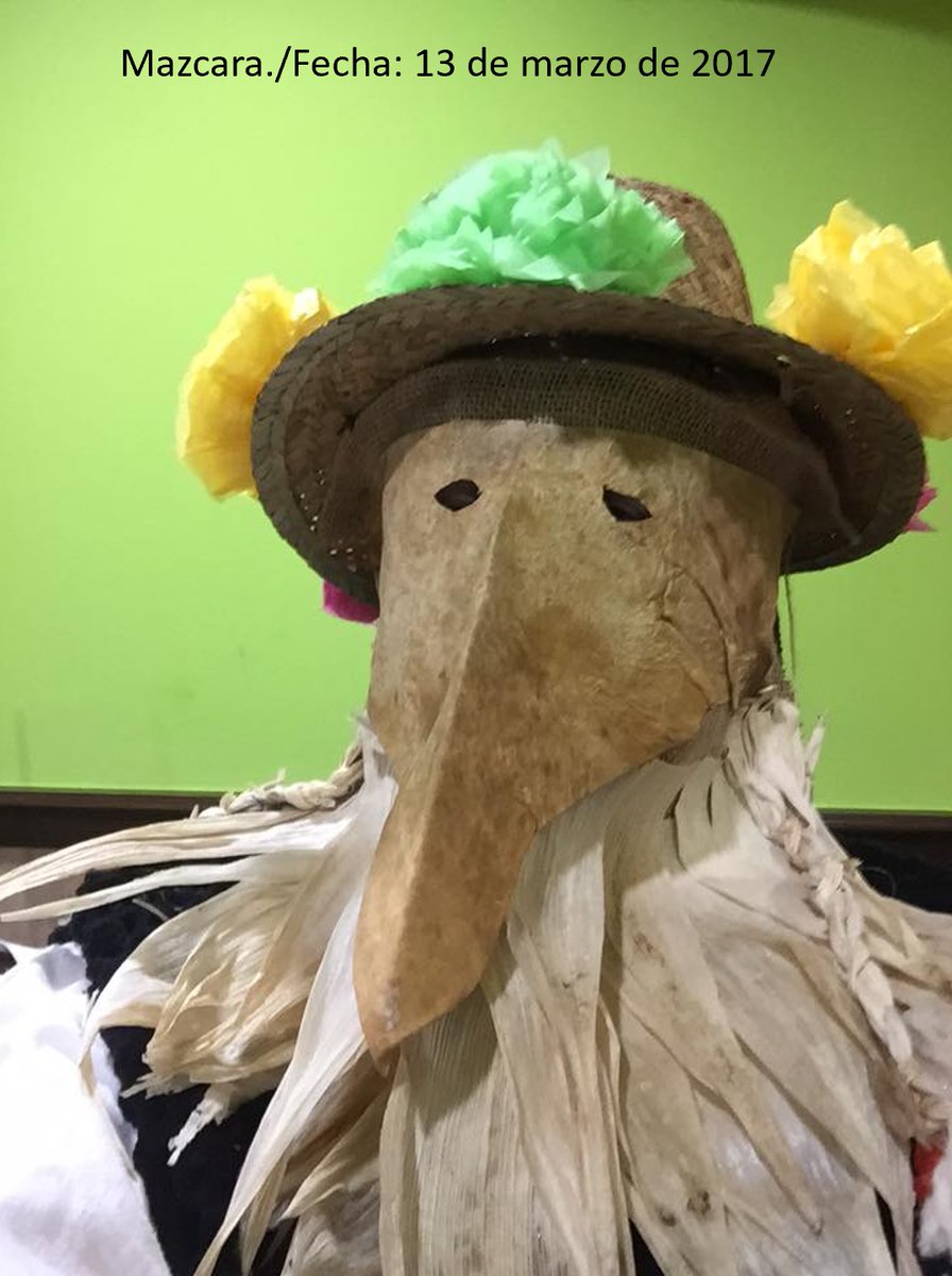 Fundacioncardin's tweet image. El #AHOV sigue creciendo y nun queremos dexar de dar les gracies a toes les persones que, desinteresadamente, nos cunten les sos hestories y ayuden a nun escaecer la vida nos pueblos y les tradiciones que d'algunes vegaes ya tan perdies @GrupoElGaitero @Comarcasidra @Educastur