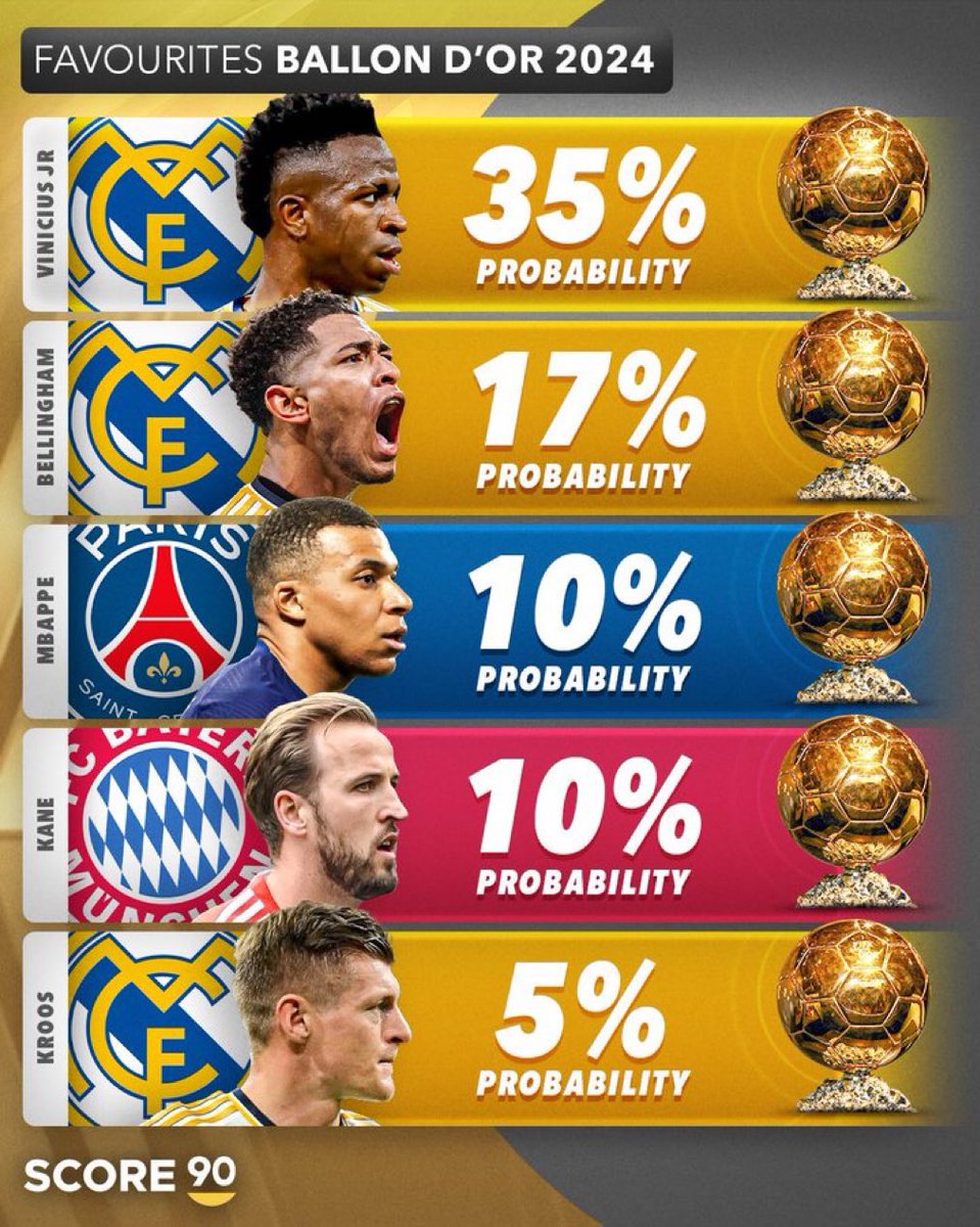 (fan) Mario tweet media