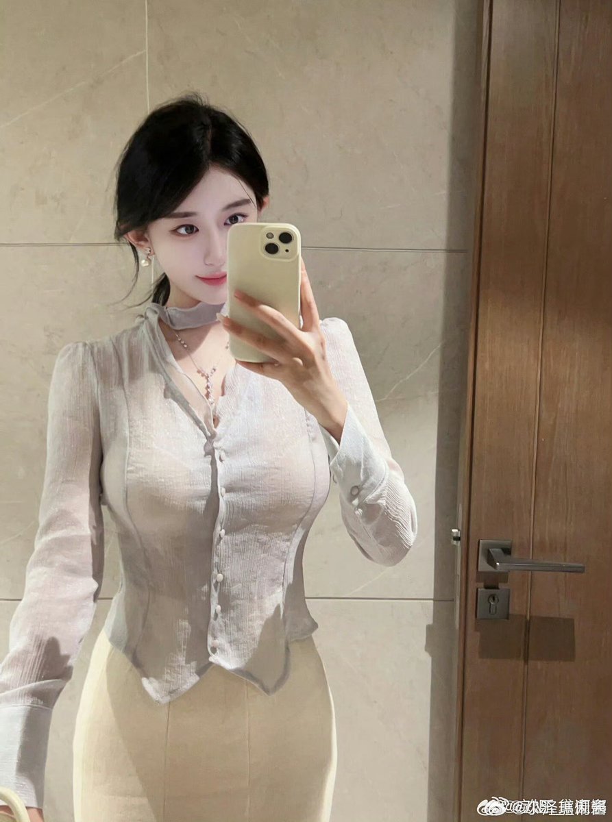温州 婧婧 tweet media