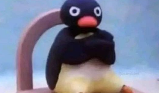Flantasma1's tweet photo. Cuando me dan soluciones a mis problemas pero yo solo quiero quejarme https://t.co/lWzPN7zFW8