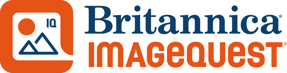 TDSB Assistive Technology (@tdsb_at) on Twitter photo 🔥#HotTipsTuesday! Have you used photos &/or videos from <a href="/britannica_edu/">Britannica Education</a> Image Quest on the <a href="/tdsbVL/">TDSB Virtual Library</a>? Remember to give attribution. This can be done automatically w/photos in <a href="/BookCreatorApp/">Book Creator Team</a> by clicking the Inspector Tool. #UDL #AssistiveTechnology #inclusion #accessibility 🔥#HotTipsTuesday! Have you used photos &/or videos from <a href="/britannica_edu/">Britannica Education</a> Image Quest on the <a href="/tdsbVL/">TDSB Virtual Library</a>? Remember to give attribution. This can be done automatically w/photos in <a href="/BookCreatorApp/">Book Creator Team</a> by clicking the Inspector Tool. #UDL #AssistiveTechnology #inclusion #accessibility