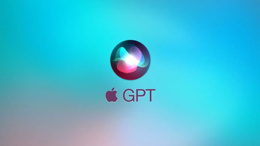 YisusTech's tweet image. APPLE EN NEGOCIACIONES CON OPENAI,LA CREADORA DE CHAT GPT
Según un nuevo informe de Bloomberg, Apple está ultimando un acuerdo con OpenAl para llevar algunas de sus tecnologías al iPhone con iOS 18 
 GPT