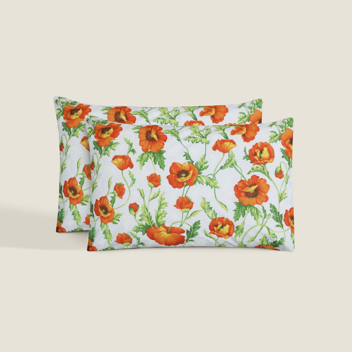 MaheepkOfficial's tweet photo. Enjoy our iconic printed bed set, where comfort meets style in every thread. Crafted with utmost care and attention to detail. Upgrade your bedding experience and transform your bedroom into a haven of beauty and serenity with our exquisite printed bed set.
#mahee https://t.co/3feEgTl1en