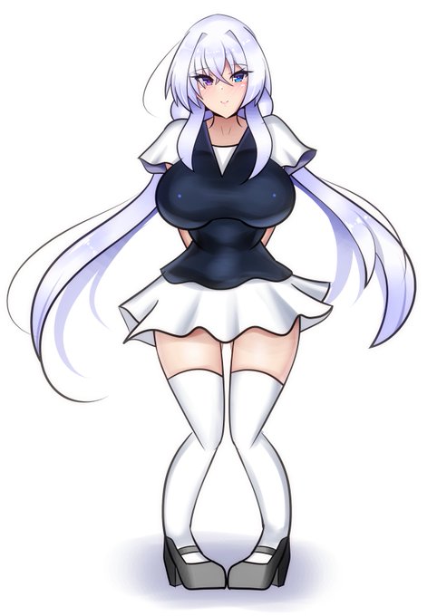 NEWうちの子主人公です。〇フィーナ・メル・ルナセレス/レヴェリーラピス異世界アルメリアのクレイユランドという国の姫君。イビルヴィーストという魔族に国を滅ぼされるも最後の抵抗として母親である女王と共に封印の楔となり、自ら異次元空間へ封じられる。… 