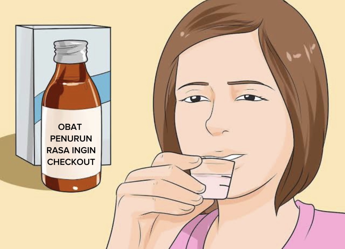 msbb_id's tweet image. Actually what i need is…