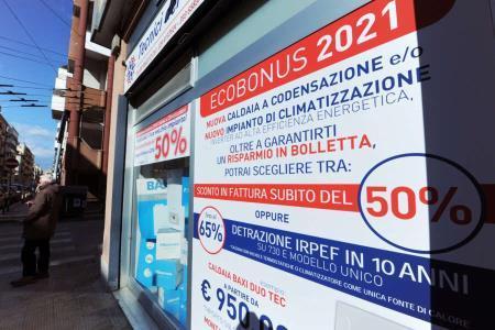 Nel 2025 le imprese restano a bocca asciutta - ItaliaOggi.it italiaoggi.it/news/nel-2025-…