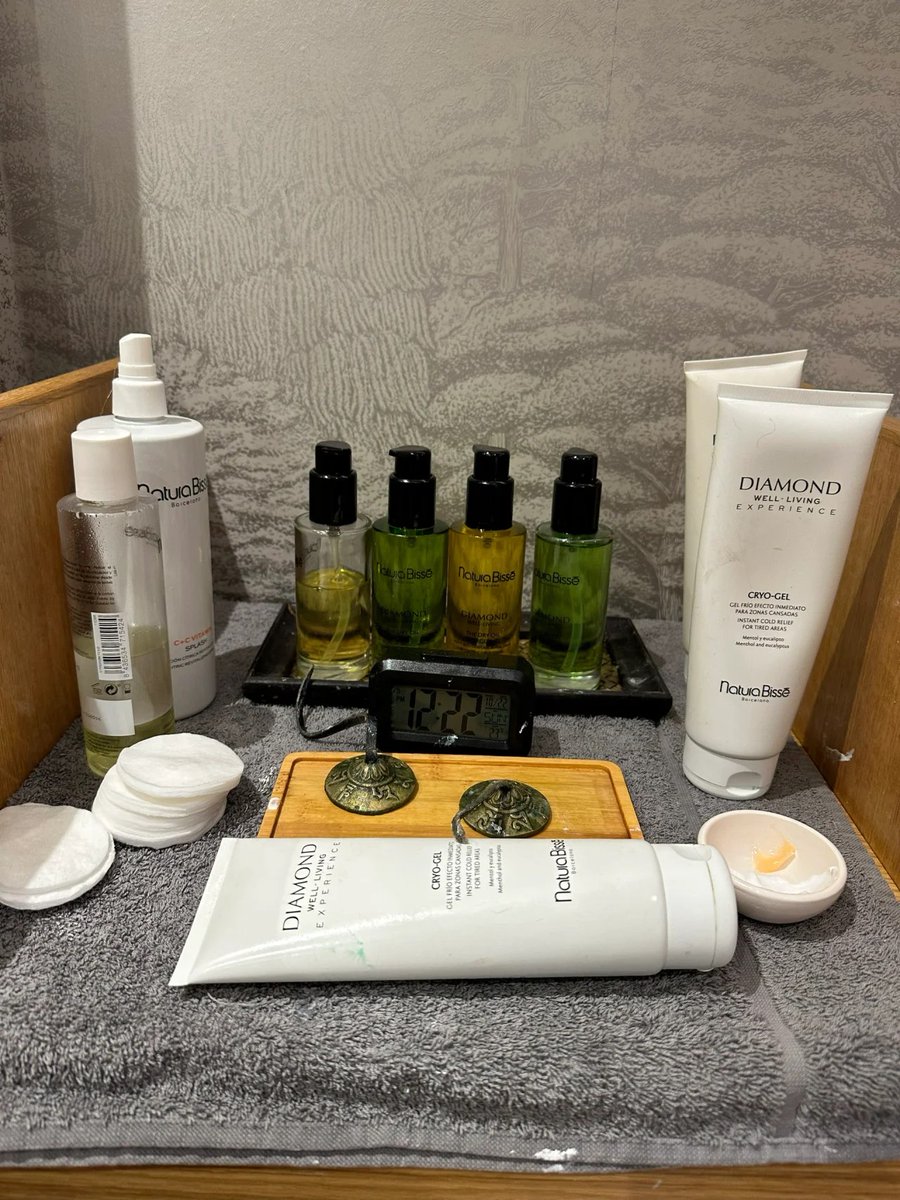 Gloria🦋 tweet media