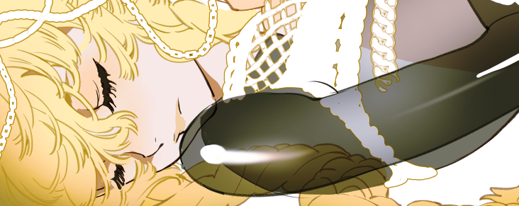 よねやまい (@iamayenoy) on Twitter photo 