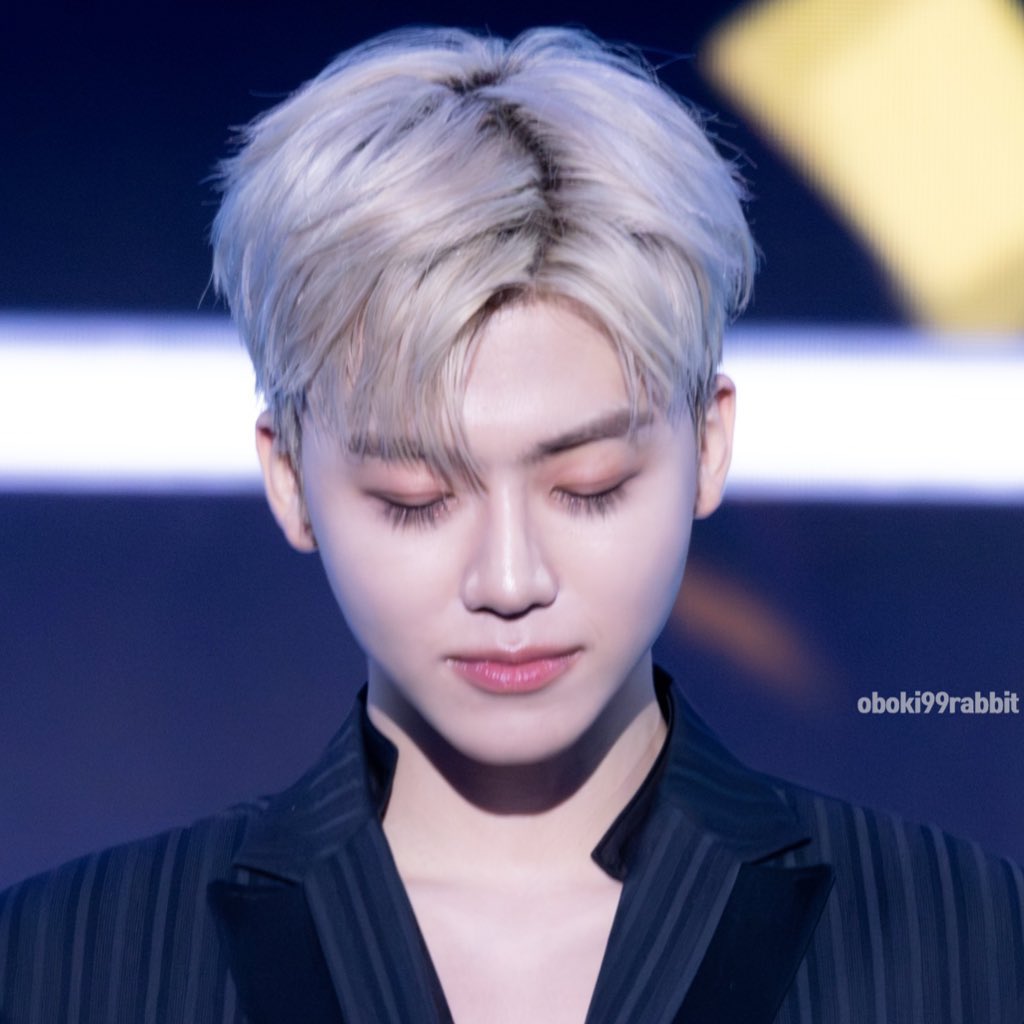njmhae's tweet photo. the prettiest ✨ https://t.co/2eSCy8L4JI