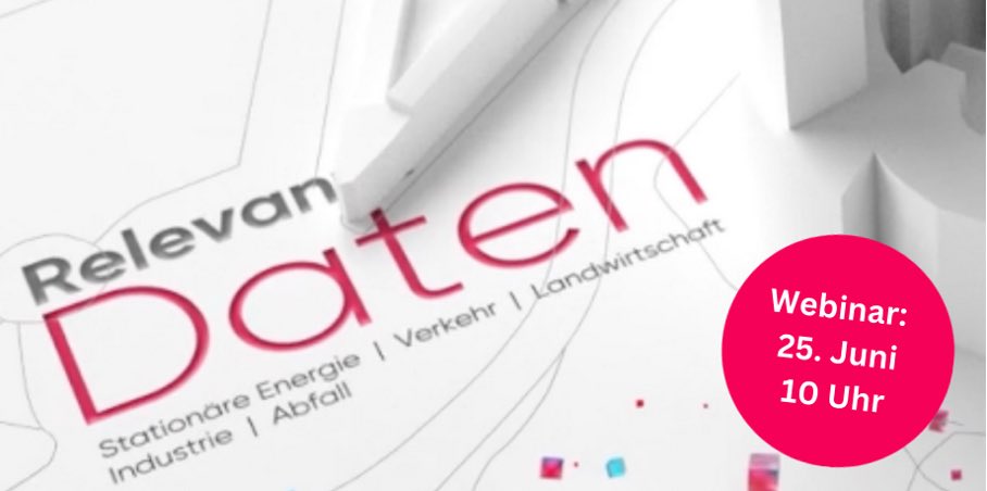 Entdecken Sie in unserem #Webinar wie Sie mithilfe digitaler Zwillinge die Herausforderungen der Energiewende meistern. Im Zentrum der Diskussion stehen Datenschutz und Datensicherheit, rechtliche Vorgaben und das Management von großen Datensätzen.👇 events.teams.microsoft.com/event/f0037dd6…