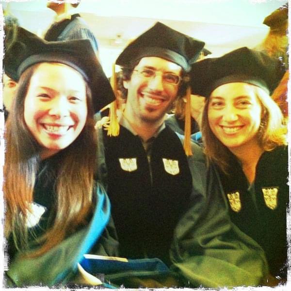 Beia Spiller tweet media