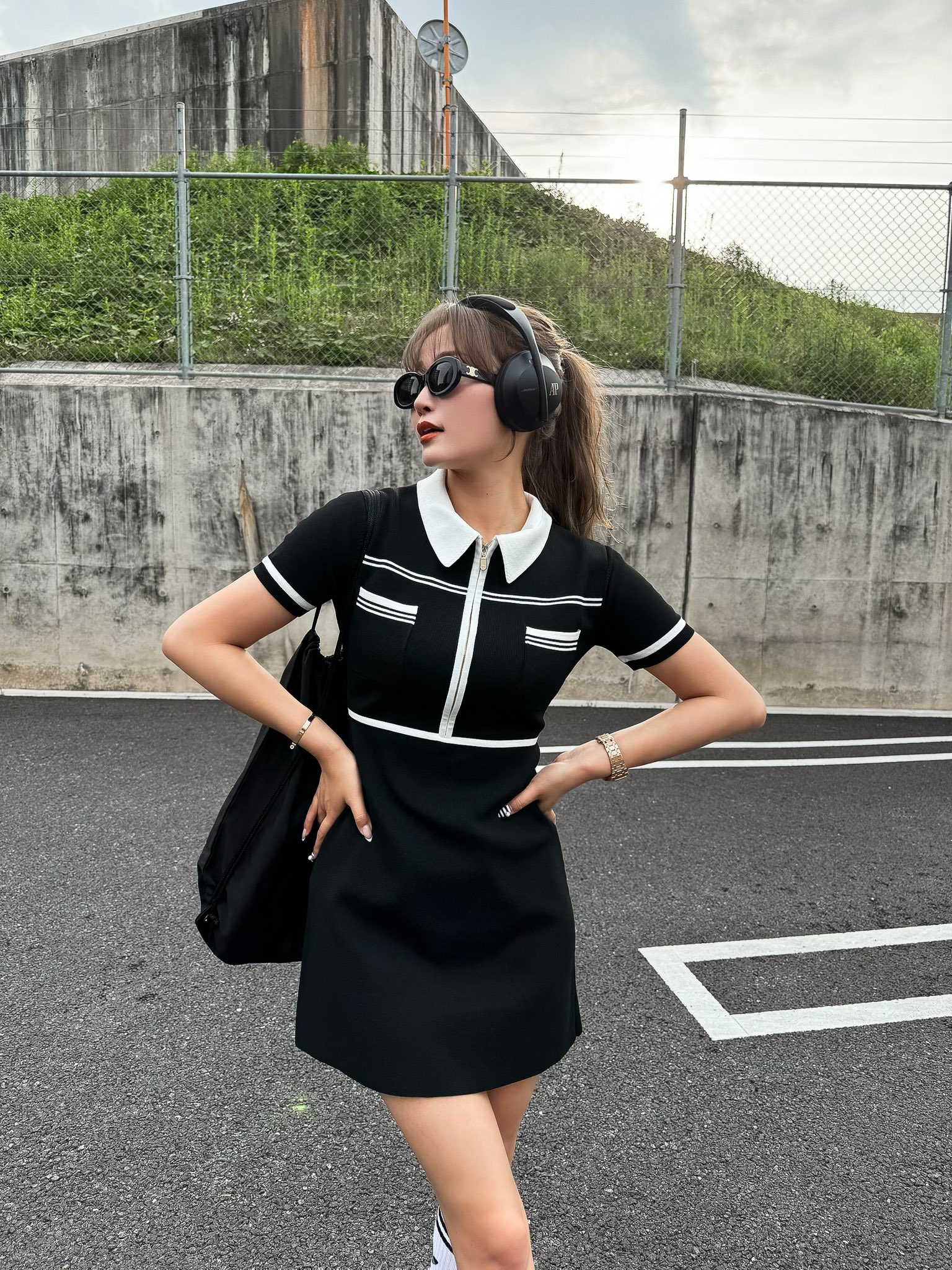 NIJIKO (@nijiko_official) / X NIJIKO (@nijiko_official) / X
