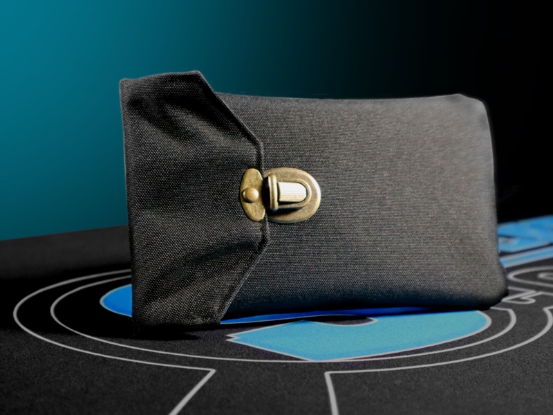 SCS4Plano's tweet image. 📵🔒 Say goodbye to unwanted tracking and interference with our Block-It Pocket Cell Phone Signal Blocking Bag! 🌟

Learn more: spycentre.com/products/cell-…

#SignalBlocking #PrivacyProtection #DigitalDetox #SpyCentreSecurity 📦🔐