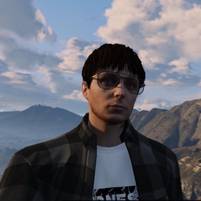 #NewProfilePic  
🌲⛰️🌄🏞️
@RockstarGames @north_rockstar #RockstarGames #GTA #GrandTheftAuto #GrandTheftAutoV #GTA5 #VI #GTAVI #GTA6 #GrandTheftAuto6 #GrandTheftAutoVI #Memories #Photography #AdventureAwaits #NatureIsAmazing #Nature