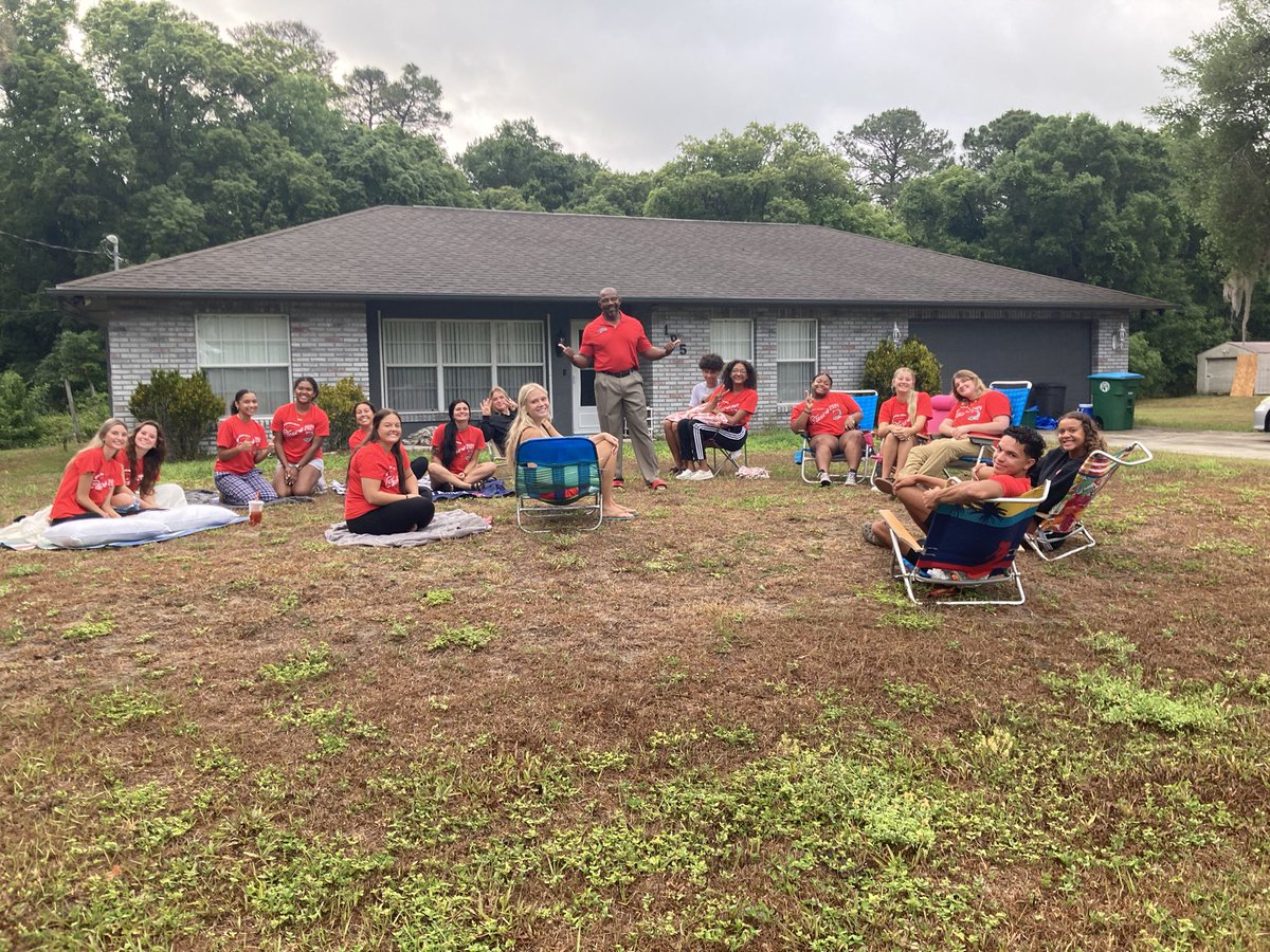 Timothy Merrick tweet media