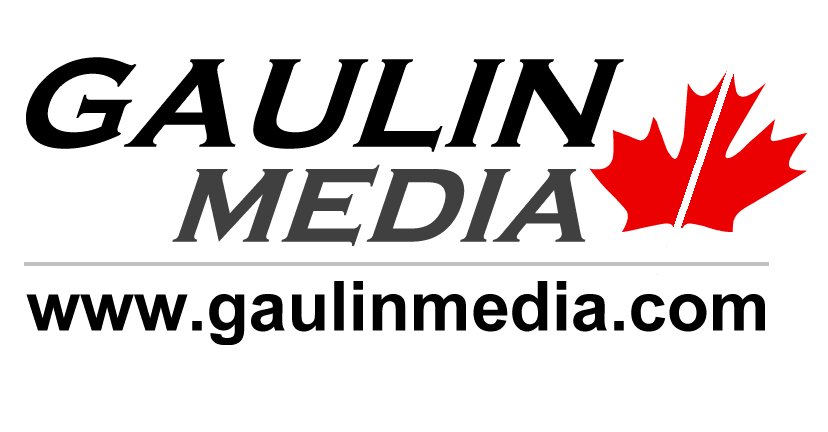 Celebrating 29 years of providing #journalism and #communication job leads to #journalists since I graduated from j-school in May 1995.

Industry has changed so much and careers so much tougher for today's #reporters. 

#journalismjobs #mediajobs