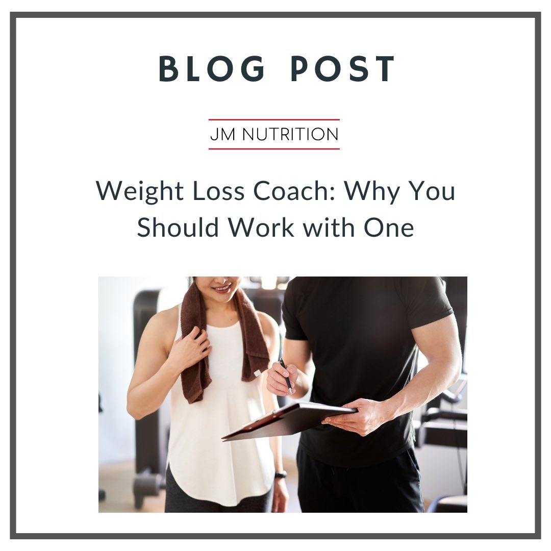 Take a look at our recent post: #weightloss #weightlosscoach #weightlosscoaching 
shorturl.at/dkDKX