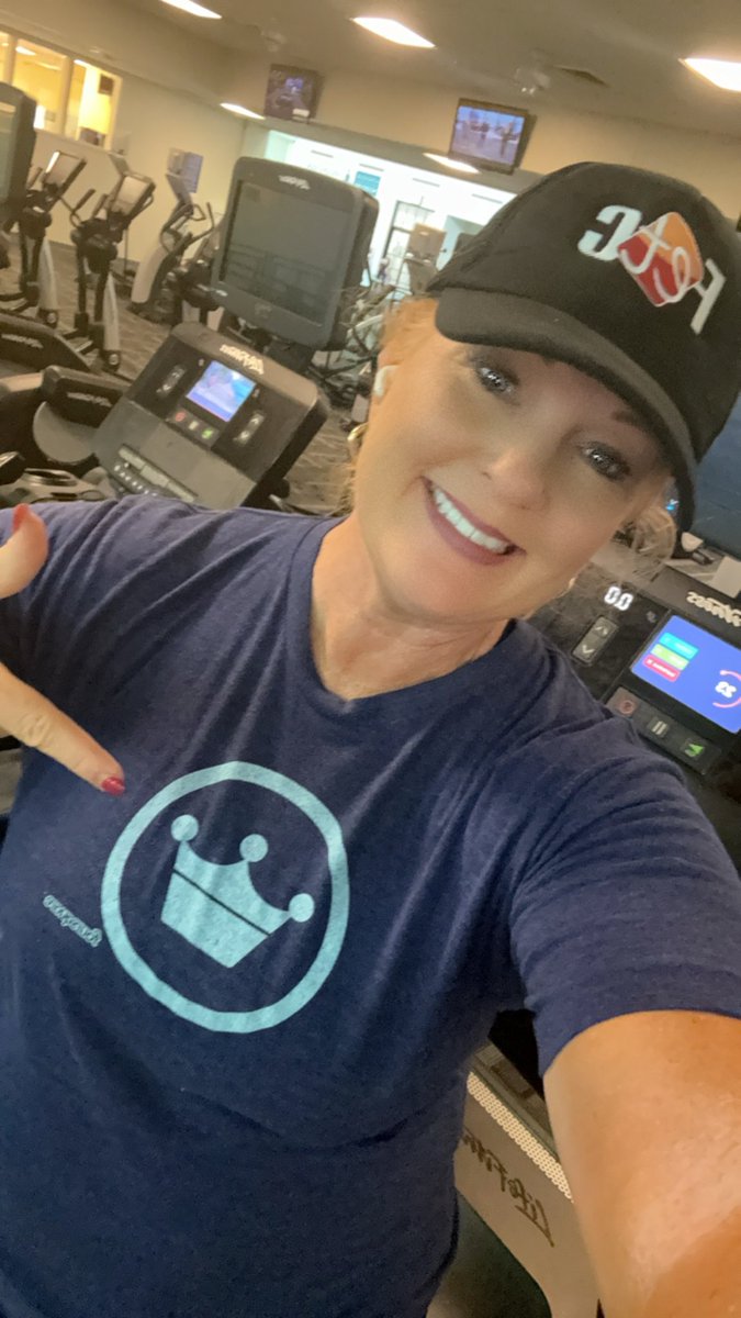 Loving tech t-shirt Tuesday with #Eduguardians community!  💜 
Check out this THROWBACK #edtech company! Remember this one???#TechTshirtTuesday 
 @EduGuardian5 

Live Better ❤️ Lead Better 
#FETC #Grateful #wellness @fit_leaders #fitleaders
#edleaders #youmatter
#FitLeaders…