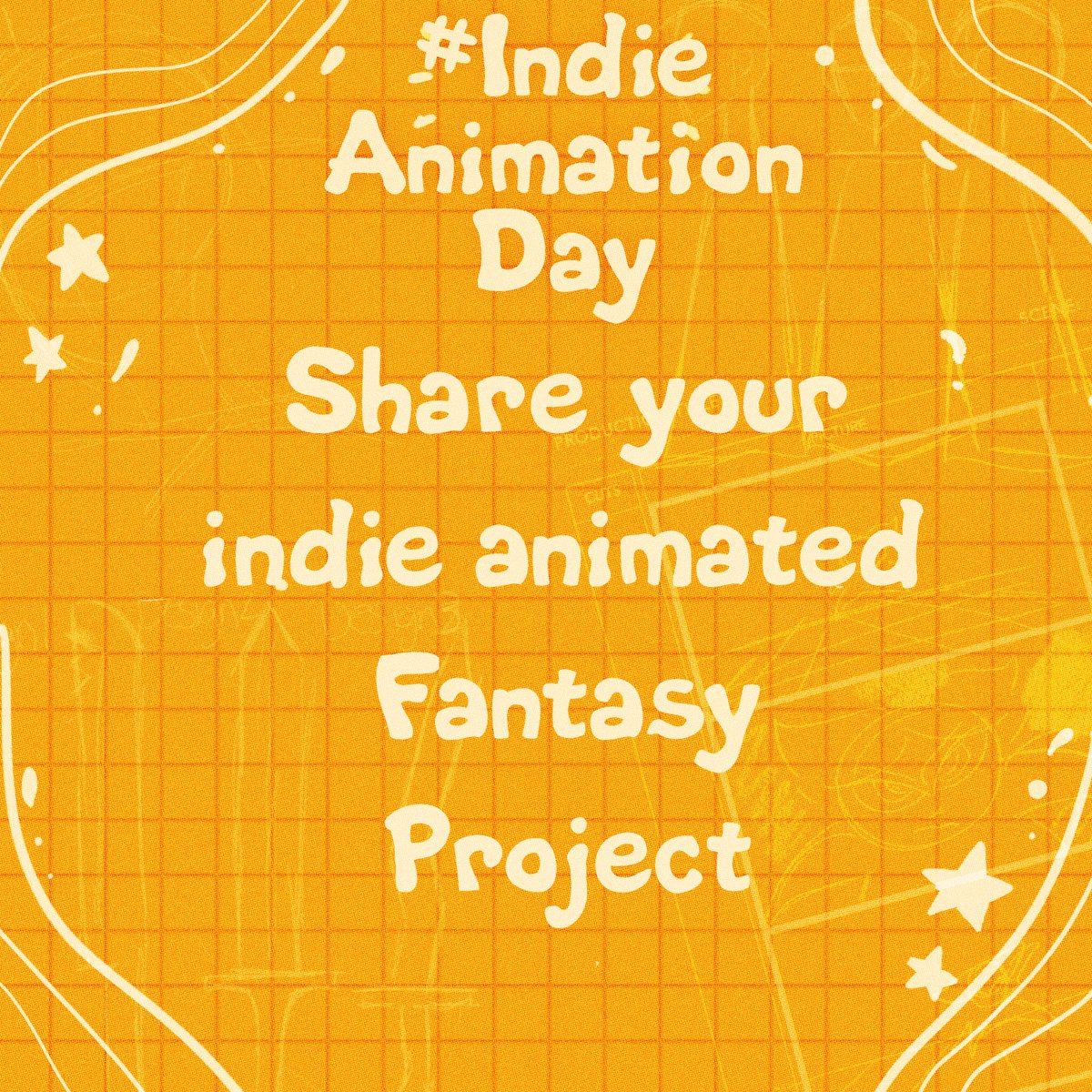 The Sunflower Club Indie Animation tweet media