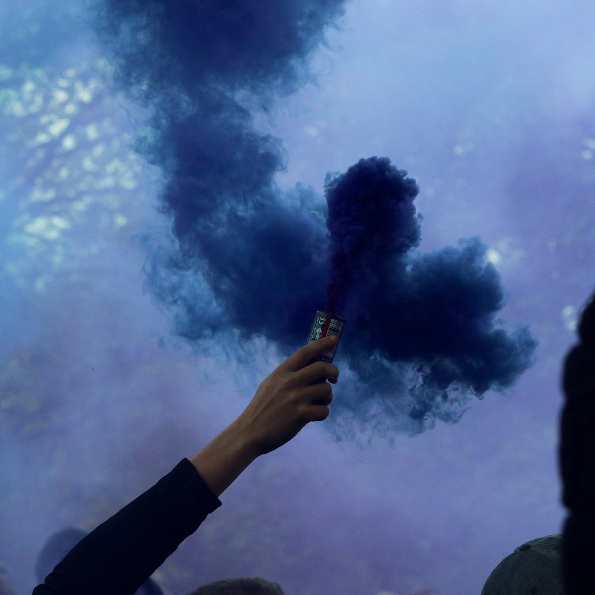 mattheyho1's tweet image. Took a camera to the villa again, didn’t regret it 🤩🦁 #avfc #utv