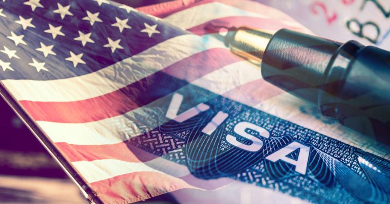 opportunitiesfy's tweet photo. 🌟 Join the Niskanen Center as an Immigration Policy Fellow!
💼 Benefits:
- $3500/month stipend
- Equal-opportunity employer
- Commitment to diversity, equity, and inclusion
🔗Details: https://t.co/tBd5r7INCQ
#PolicyFellow #ImmigrationPolicy #JobOpportunity #DiversityInclusion https://t.co/tKYb3ZAeVB