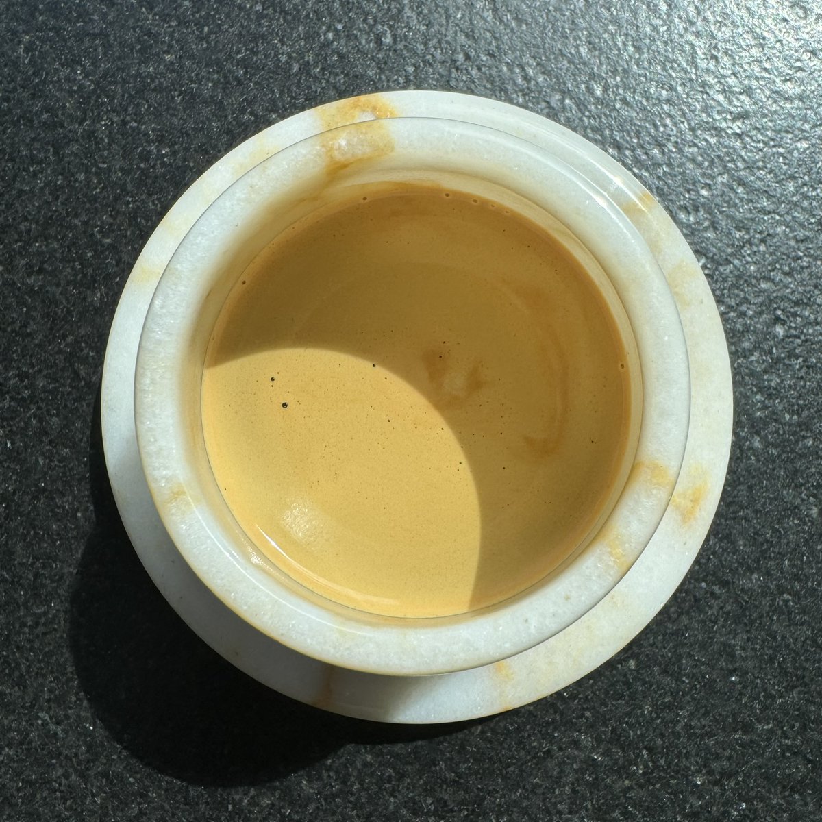 We're cutting #Kubernetes v1.30.1, v1.29.5, v1.28.10 and v1.27.14 today! 🥳

Until it's available, feel free to enjoy this beautiful Kuberpresso.