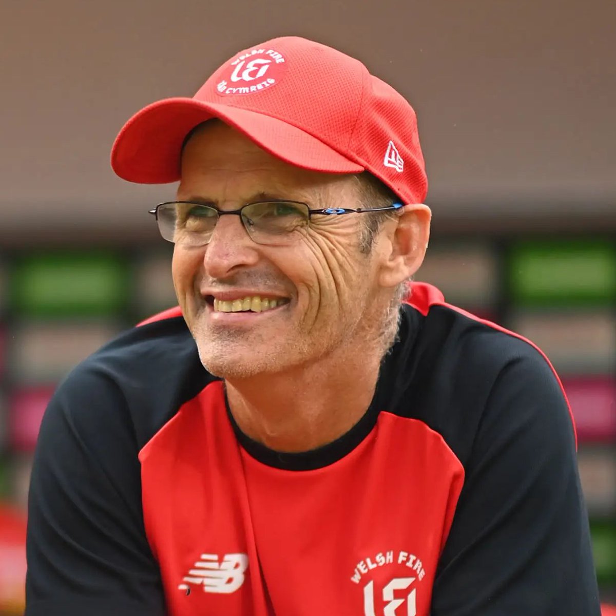 📢 Pakistan Men's white-ball Head Coach Gary Kirsten will join the team on May 19 ahead of the England series.

PCB has also recruited Simon Helmot as fielding coach and David Reid as mental performance coach for the men's team.

#ENGvPAK | #T20WorldCup | #PakistanCricket