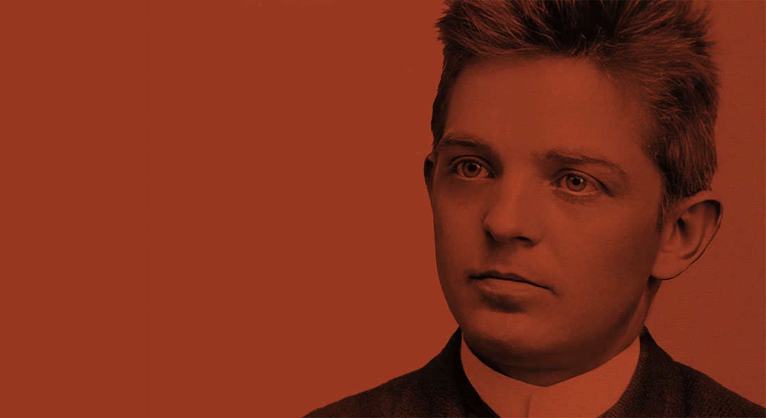 Fejring af ny Carl Nielsen biografi i det gamle bibliotek i Fiolstræde på KU 23. maj kl. 17. Bogen præsenteres af forskerteamet bag, og der genopføres et værk, der ikke er hørt siden 1901. Mere info. og tilmelding 👉 kub.ku.dk/biblioteksbygn…