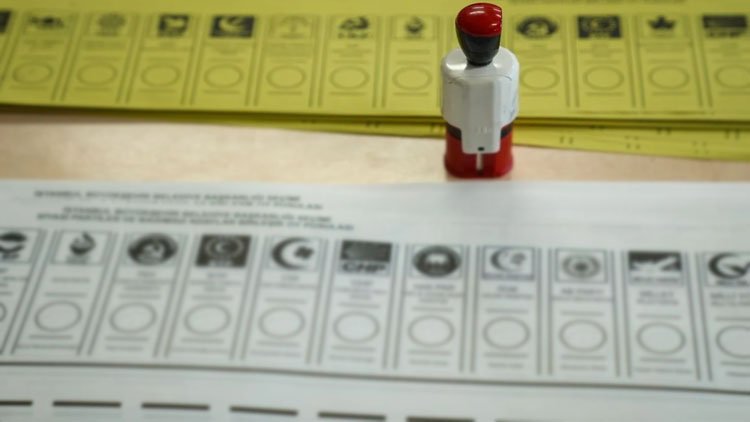 📊 ORC son genel seçim anketinin sonuçlarını açıkladı dokuz8haber.net/orc-son-genel-…